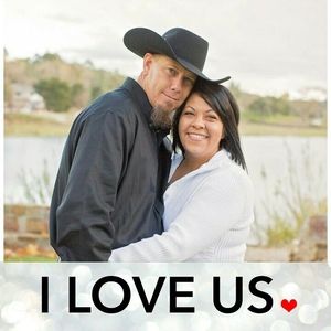 Meet your Posher, Tennille